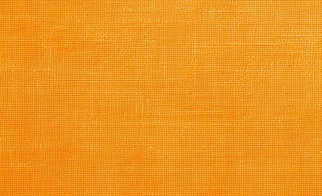 吃个饺子的个人主页（背景预览） - 主页背景设置 - 站酷设计师吃个饺子原创素材 - 站酷ZCOOL