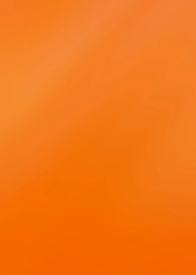 吃个饺子的个人主页（封面预览） - 主页封面设置 - 站酷设计师吃个饺子原创素材 - 站酷ZCOOL