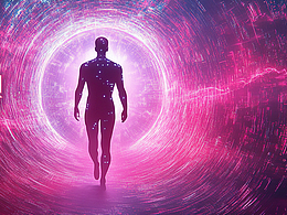 【視覺紀(jì) | 22場(chǎng)會(huì)議主視覺的濃縮與重啟】