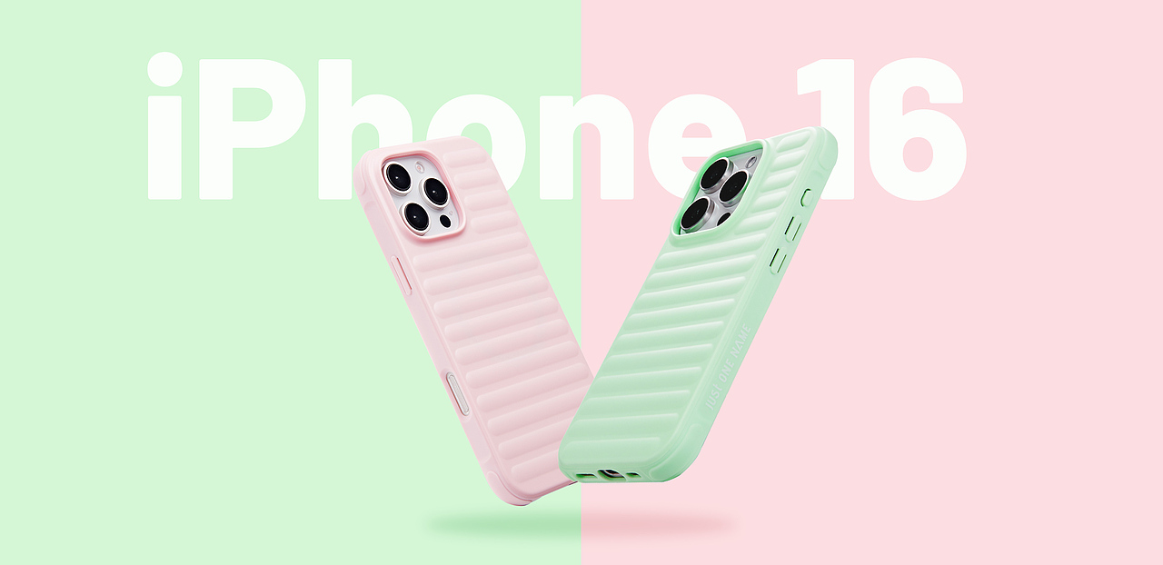 banner（图ZMzg4OTMwMTY4） - 品牌 - 站酷设计师夏艳宣原创素材 - 站酷ZCOOL