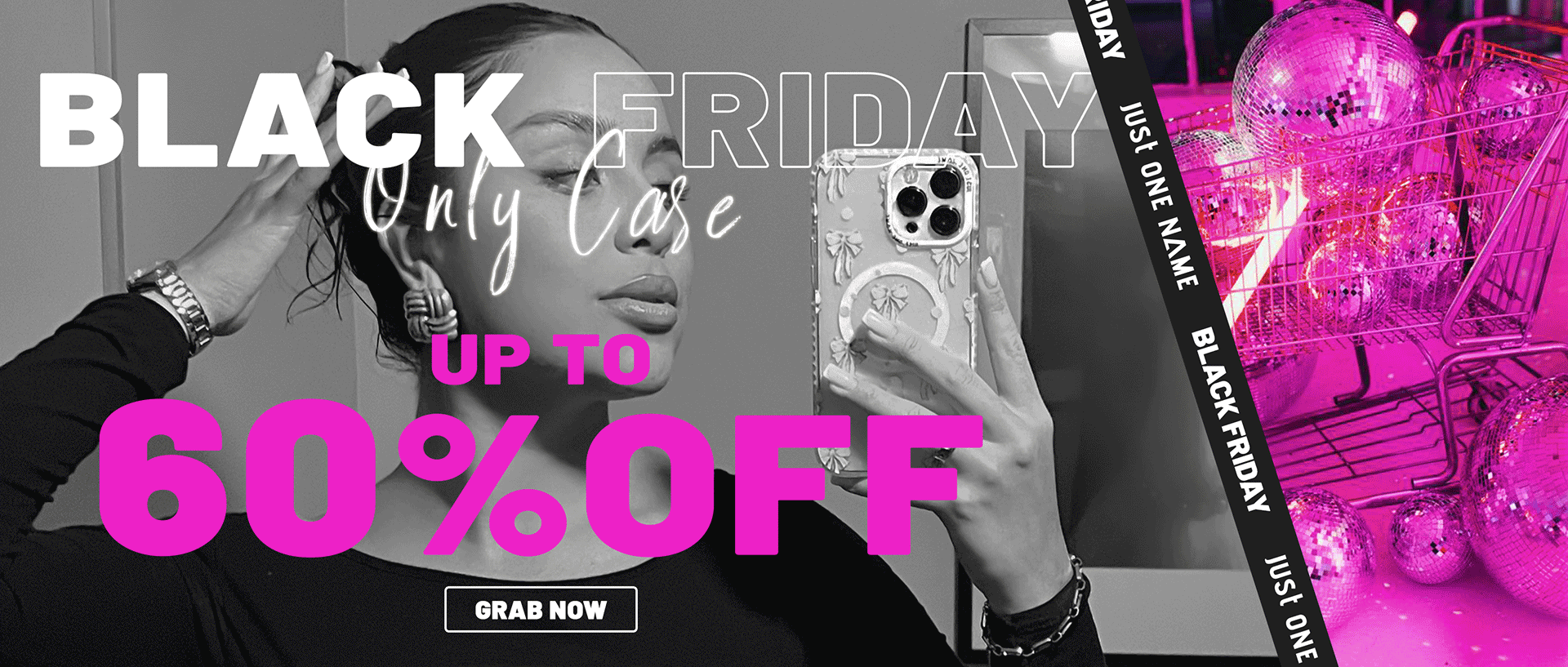 banner（图ZMzg4OTMwNTQw） - 品牌 - 站酷设计师夏艳宣原创素材 - 站酷ZCOOL