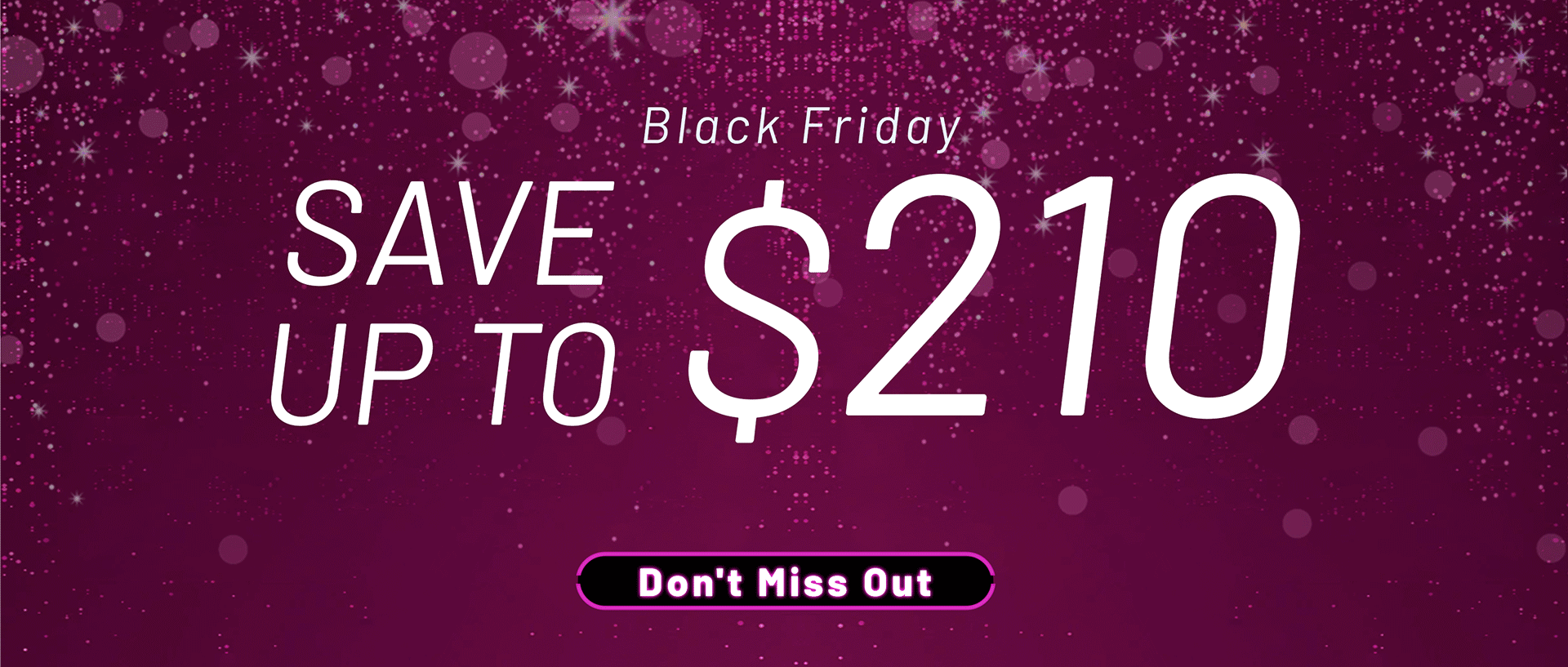 banner（图ZMzg4OTMwNjAw） - 品牌 - 站酷设计师夏艳宣原创素材 - 站酷ZCOOL