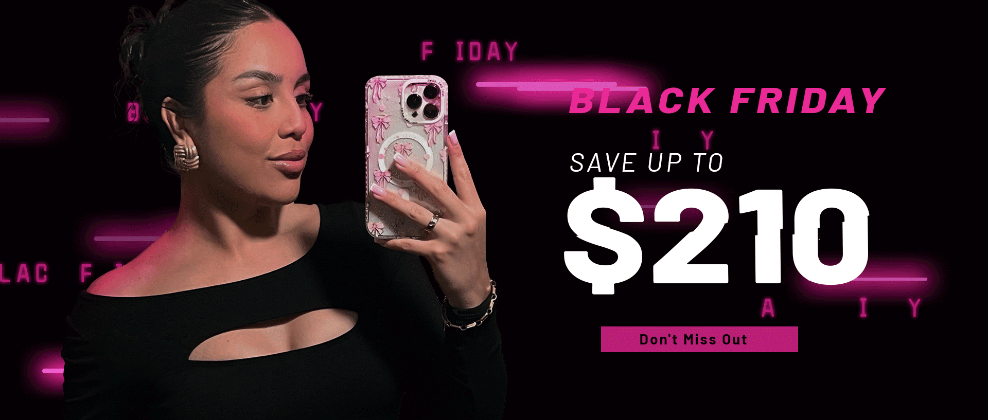 banner（图ZMzg4OTMwNjEy） - 品牌 - 站酷设计师夏艳宣原创素材 - 站酷ZCOOL