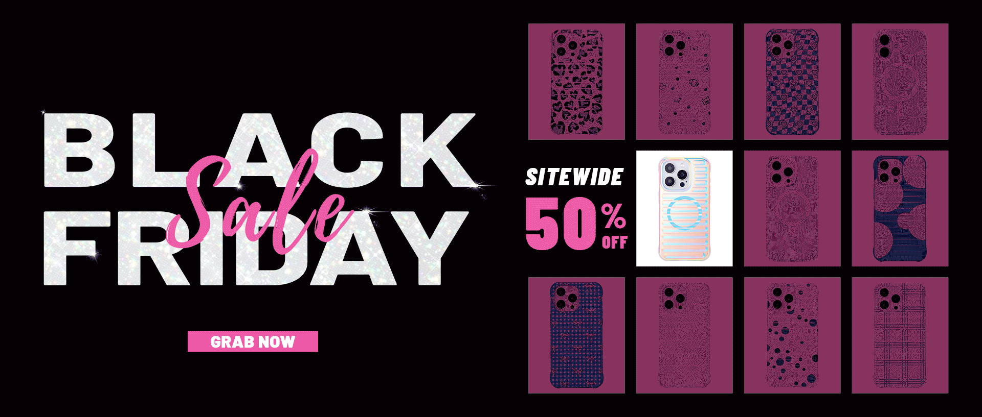 banner（图ZMzg4OTMwNjI0） - 品牌 - 站酷设计师夏艳宣原创素材 - 站酷ZCOOL