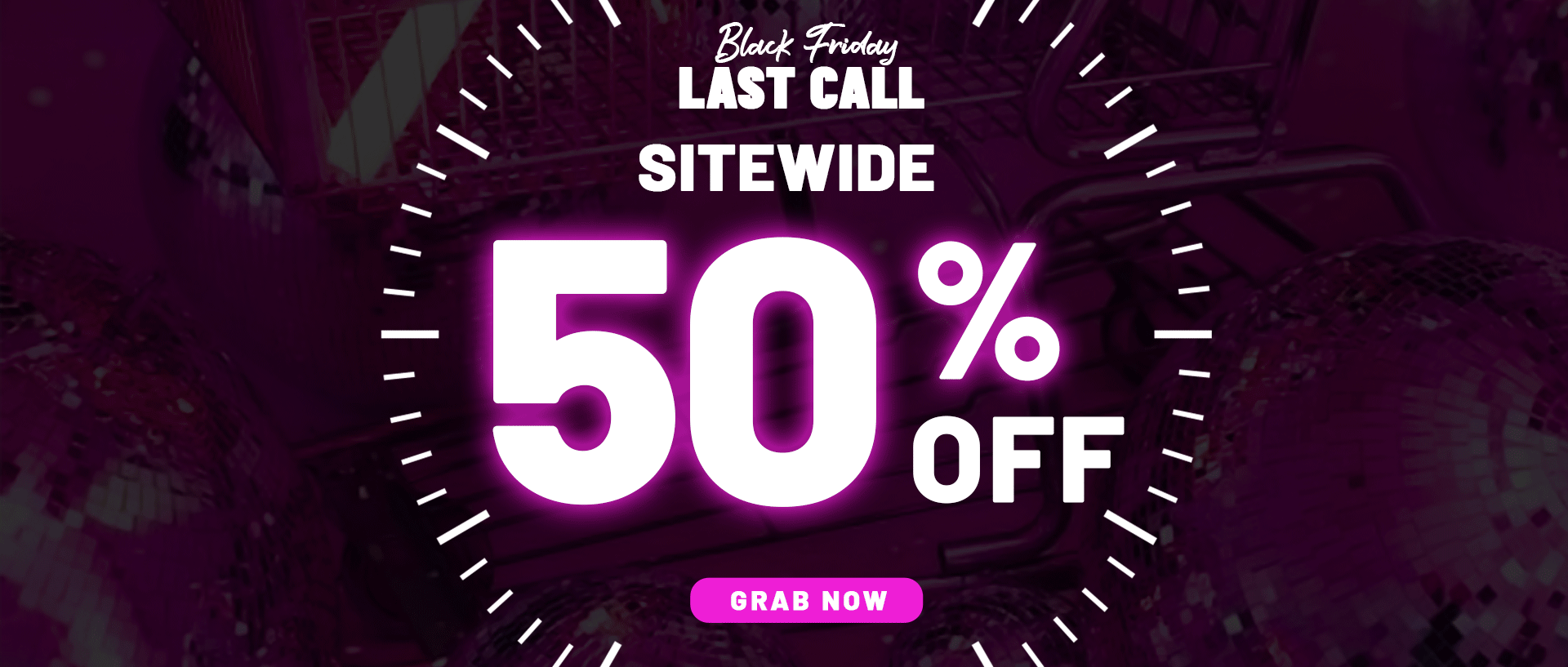 banner（图ZMzg4OTMwNjMy） - 品牌 - 站酷设计师夏艳宣原创素材 - 站酷ZCOOL