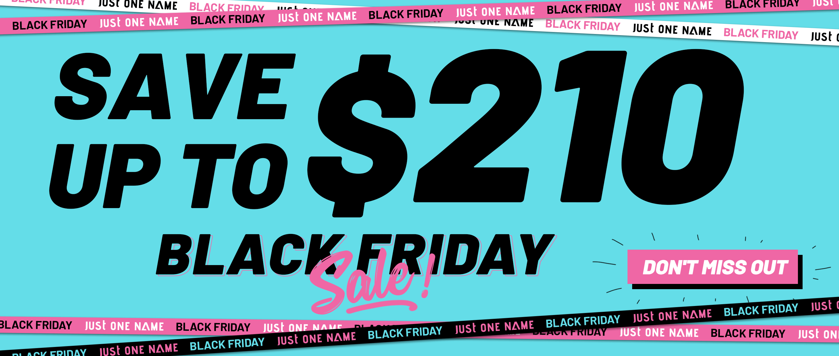 banner（图ZMzg4OTMwNjU2） - 品牌 - 站酷设计师夏艳宣原创素材 - 站酷ZCOOL