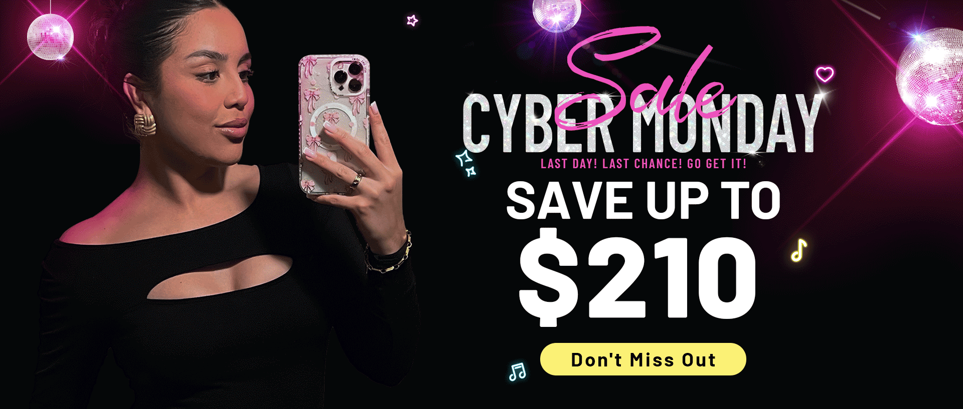 banner（图ZMzg4OTMxMTM2） - 品牌 - 站酷设计师夏艳宣原创素材 - 站酷ZCOOL