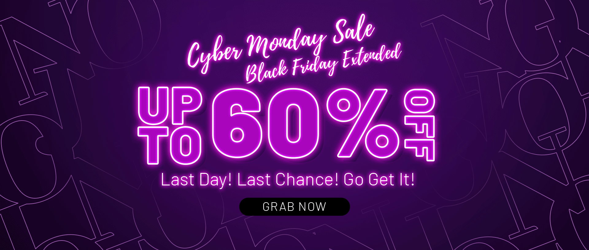 banner（图ZMzg4OTMxMTUy） - 品牌 - 站酷设计师夏艳宣原创素材 - 站酷ZCOOL