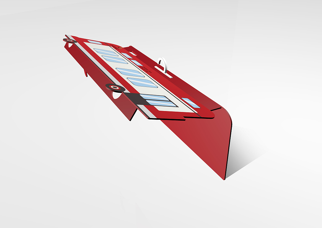 袋泡茶包装设计 | 茶叶包装设计 | 茶礼盒设计 | 茶饮