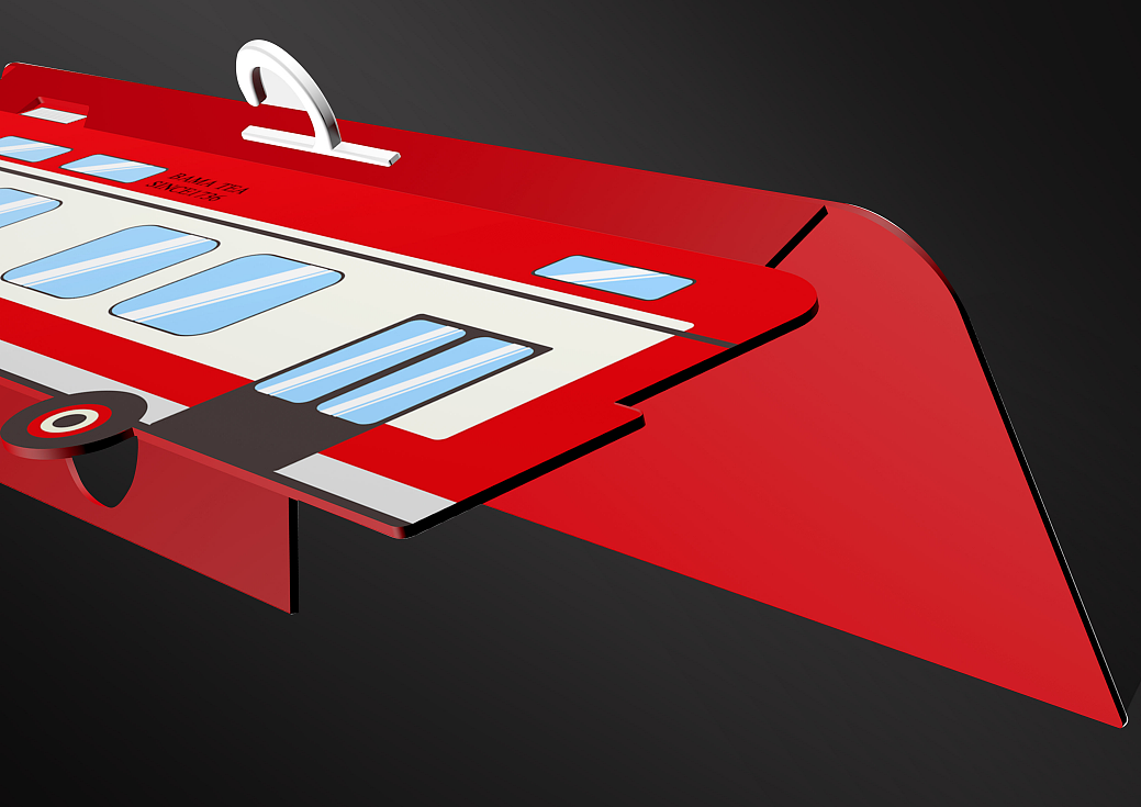 袋泡茶包装设计 | 茶叶包装设计 | 茶礼盒设计 | 茶饮