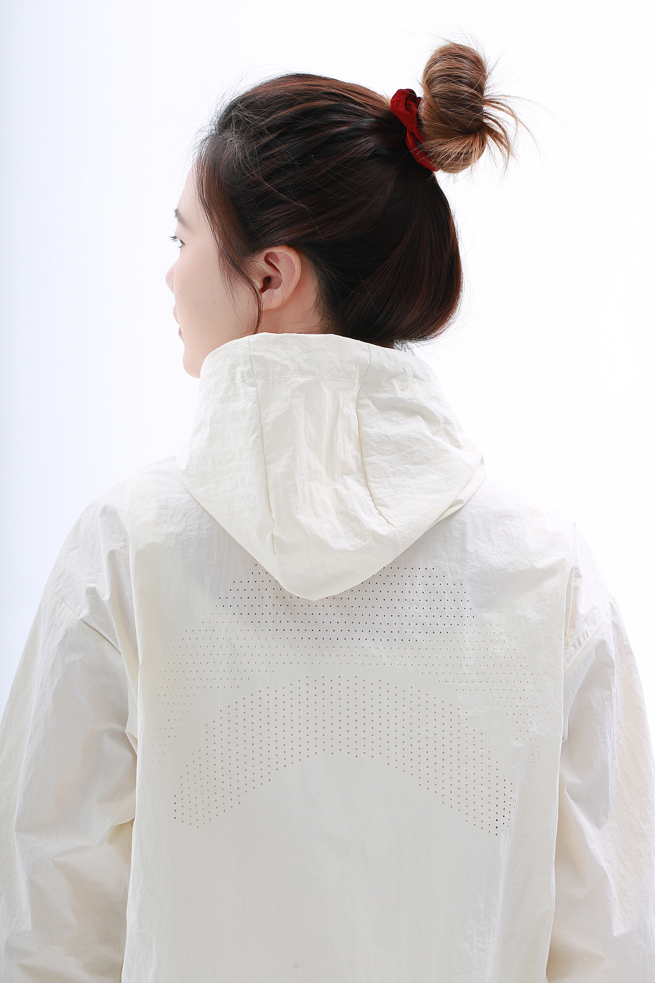 浅色 显的干净素人（图ZMzg4OTMyNjY0） - 产品摄影 - 站酷设计师哈维视觉峰子原创素材 - 站酷ZCOOL