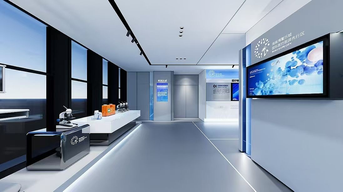 展厅文化墙（图ZMzg4OTMyOTQw） - 展陈设计 - 站酷设计师也马传媒原创素材 - 站酷ZCOOL