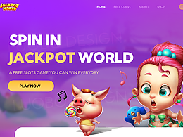 Spinx官網(wǎng)設(shè)計-四款方案設(shè)計