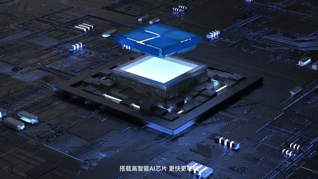 重新定义家庭饮水 | 多功能净水机制冰机 | 全案设计