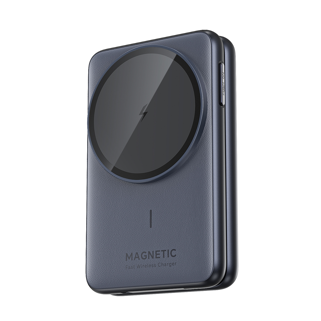 3合1无线充，产品动画渲染（图ZMzg4OTM1NDA0） - 产品 - 站酷设计师太安Taian原创素材 - 站酷ZCOOL