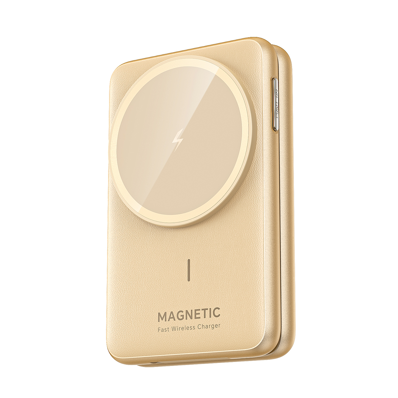 3合1无线充，产品动画渲染（图ZMzg4OTM1NDEy） - 产品 - 站酷设计师太安Taian原创素材 - 站酷ZCOOL