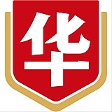 华与华方法研习社的头像