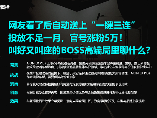 疯狂营销（个人主页-ZNzE3MzgwNjg=） - 品牌 - 站酷设计师设计小立原创素材 - 站酷ZCOOL