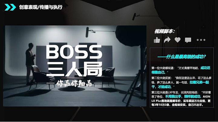 疯狂营销（图ZMzg4OTM5ODQ4） - 品牌 - 站酷设计师设计小立原创素材 - 站酷ZCOOL