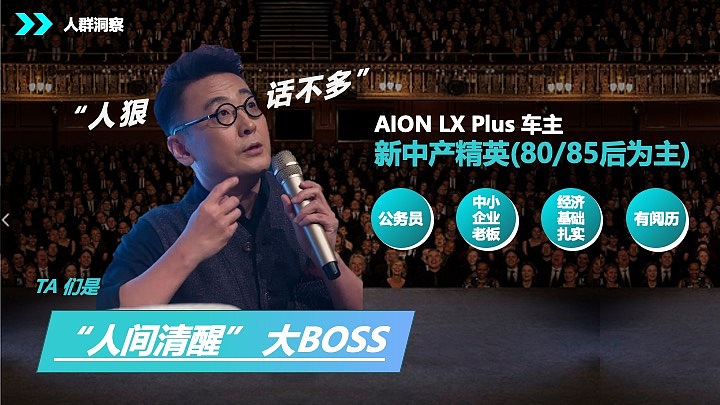 疯狂营销（图ZMzg4OTM5ODI0） - 品牌 - 站酷设计师设计小立原创素材 - 站酷ZCOOL