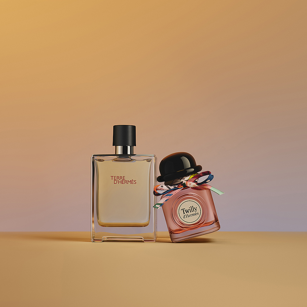 爱马仕静物大片（图ZMzg4OTQwMjM2） - 修图/后期 - 站酷设计师潇雨修图工作室原创素材 - 站酷ZCOOL