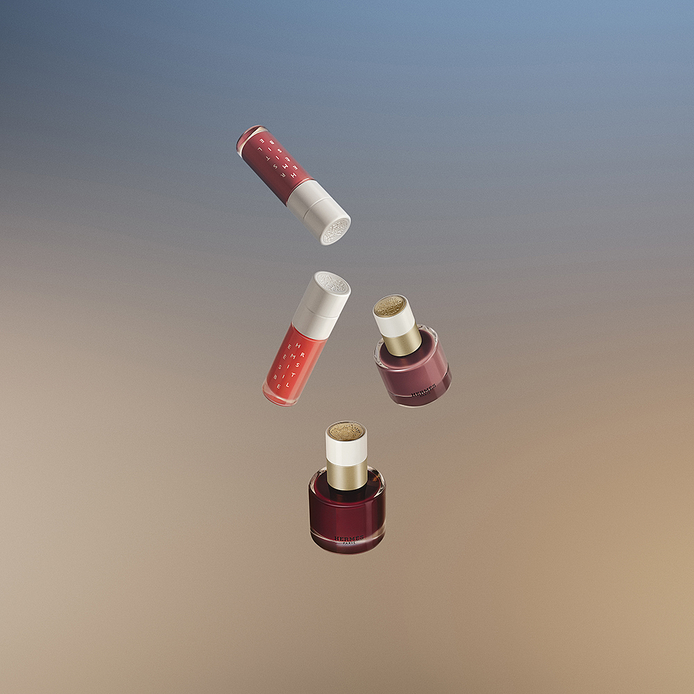 爱马仕静物大片（图ZMzg4OTQwMjMy） - 修图/后期 - 站酷设计师潇雨修图工作室原创素材 - 站酷ZCOOL