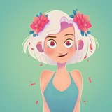 黑子1的头像