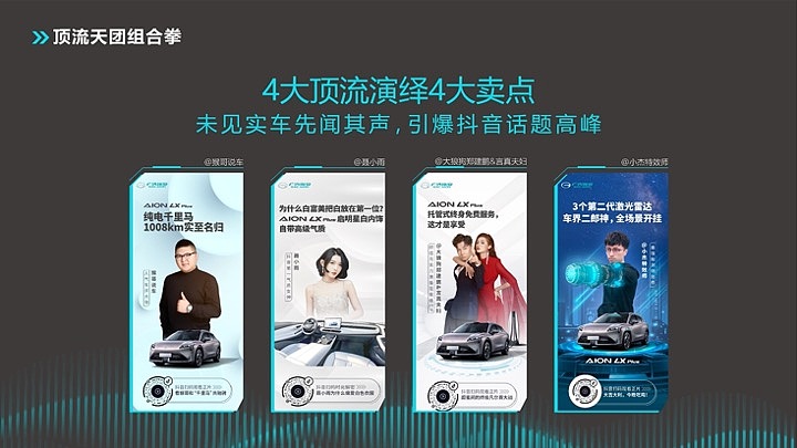 科技新贵凭什么（图ZMzg4OTQxMDI0） - 品牌 - 站酷设计师设计小立原创素材 - 站酷ZCOOL