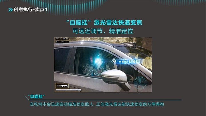 科技新贵凭什么（图ZMzg4OTQxMDQ0） - 品牌 - 站酷设计师设计小立原创素材 - 站酷ZCOOL