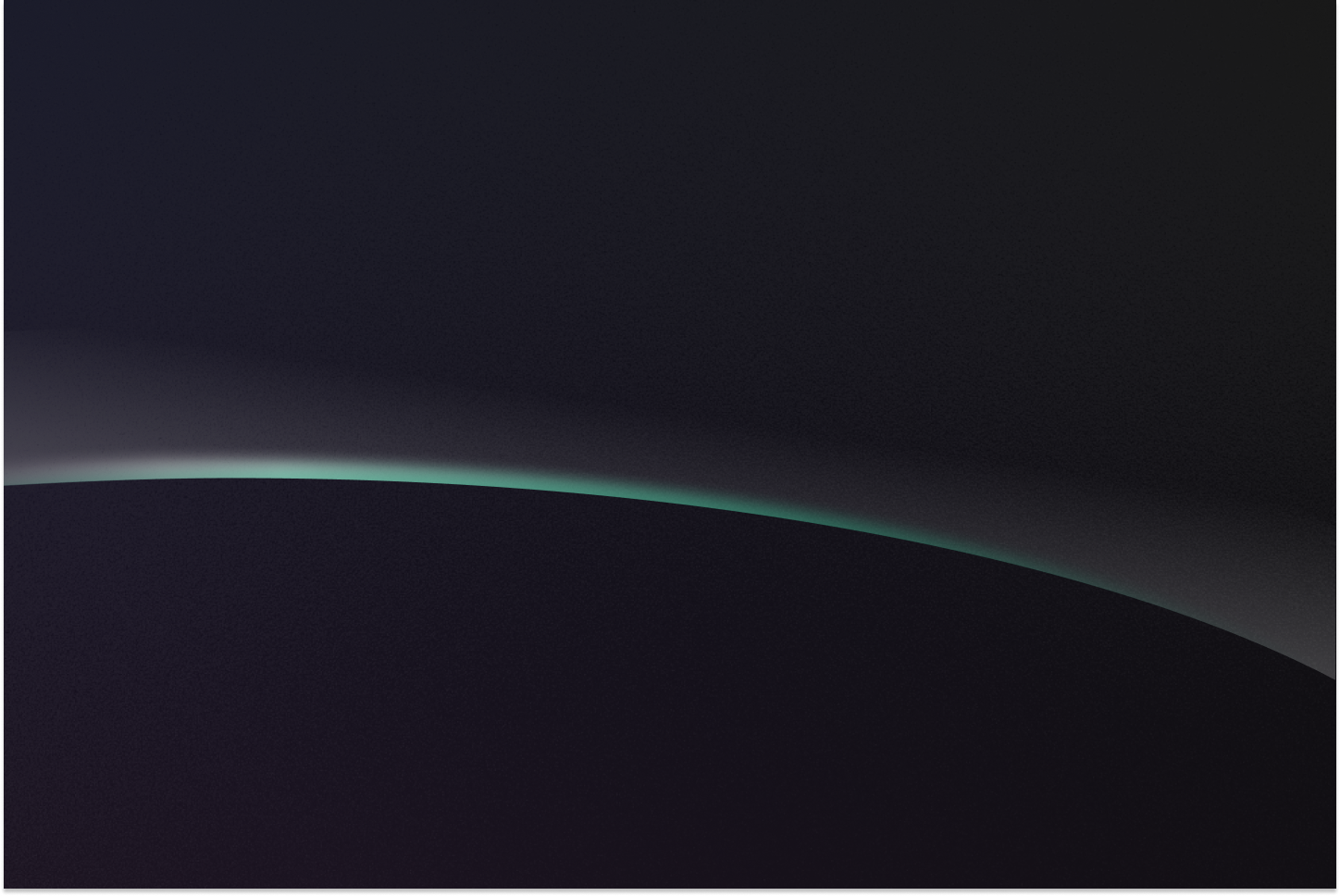 B1Nn_的個(gè)人主頁（封面預(yù)覽） - 主頁封面設(shè)置 - 站酷設(shè)計(jì)師B1Nn_原創(chuàng)素材 - 站酷ZCOOL