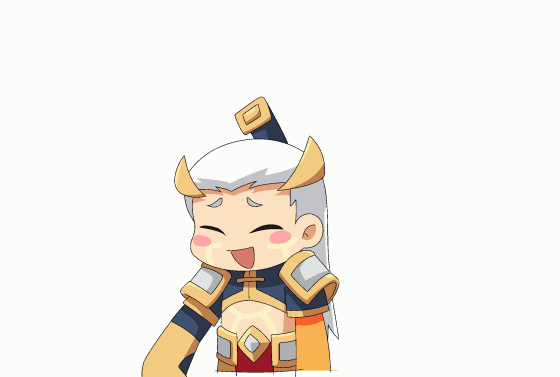 「王者?别闹」74 让我独享经济