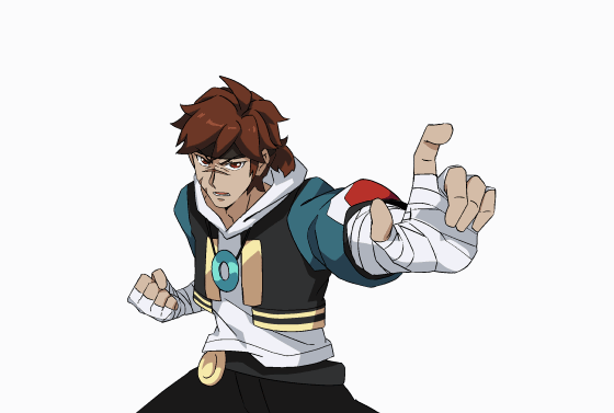 「王者?别闹」74 让我独享经济