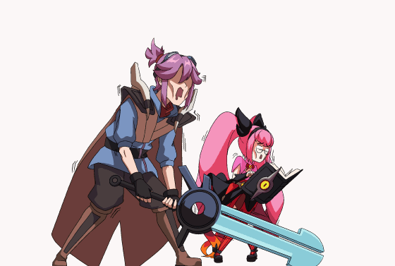 「王者?别闹」74 让我独享经济