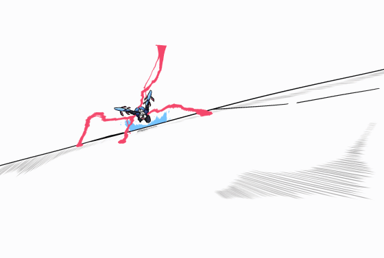 「王者?别闹」74 让我独享经济