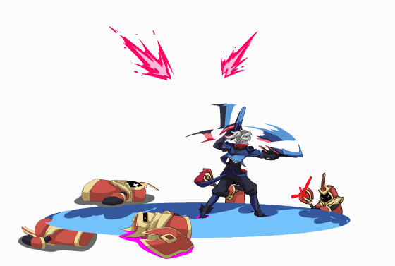 「王者?别闹」74 让我独享经济