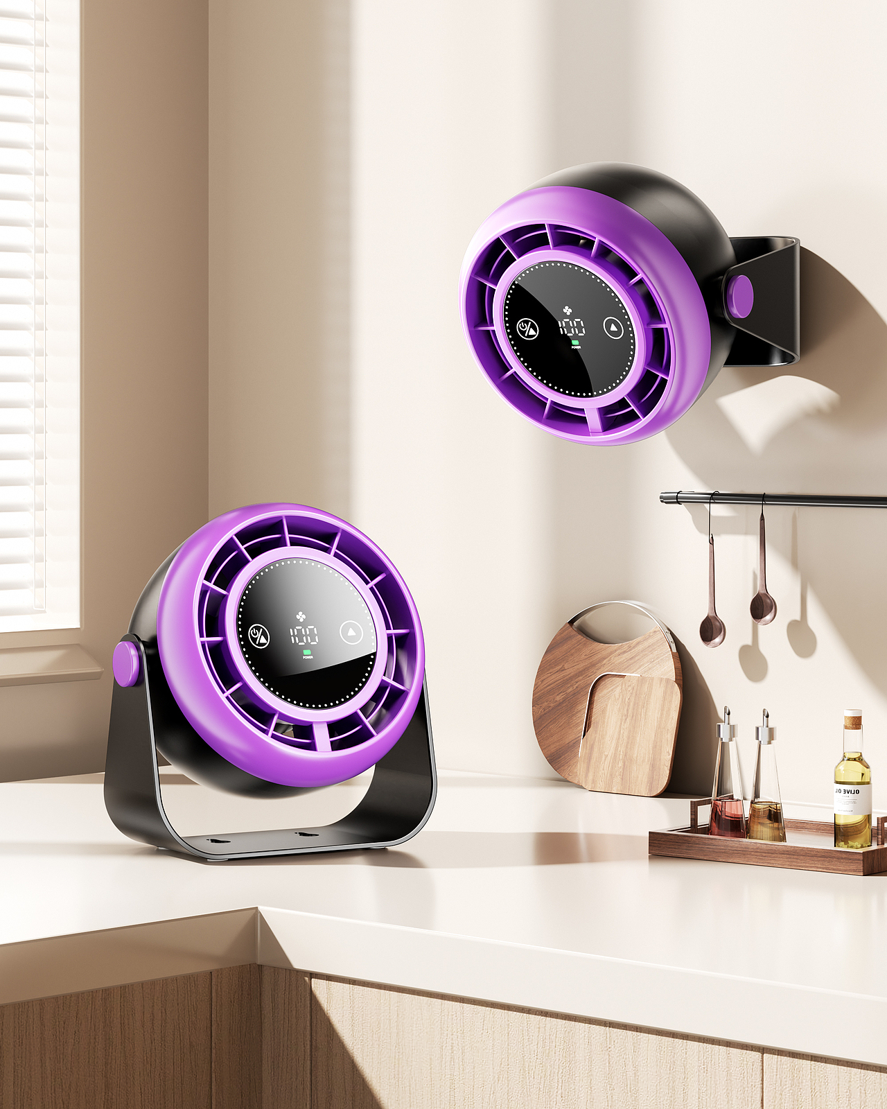 4月工作渲染图（图ZMzg4OTQ4NDM2） - 产品 - 站酷设计师DGX阿三原创素材 - 站酷ZCOOL