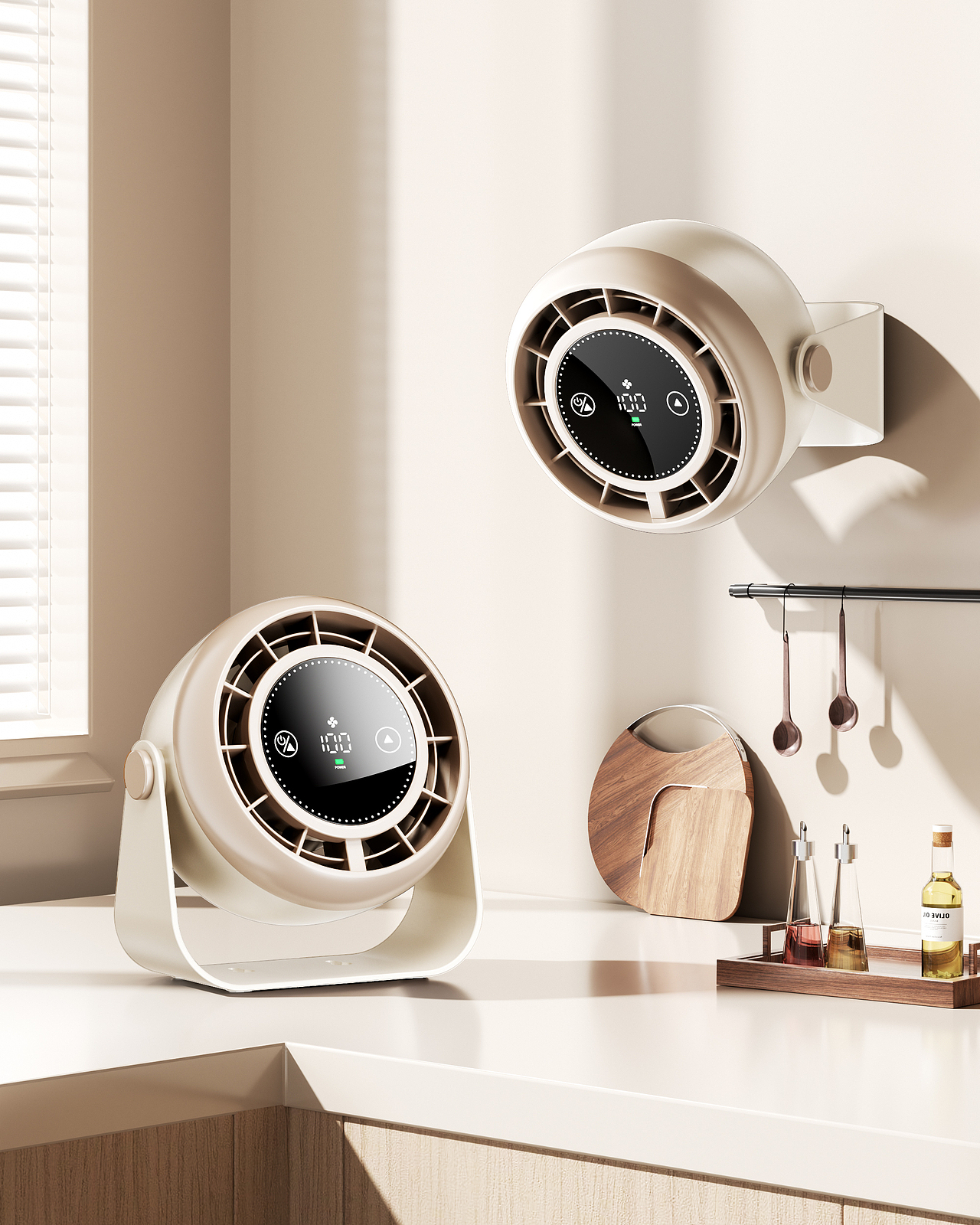 4月工作渲染图（图ZMzg4OTQ4NDQw） - 产品 - 站酷设计师DGX阿三原创素材 - 站酷ZCOOL