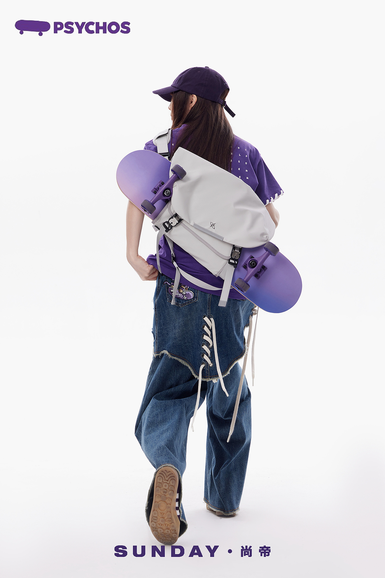 尚帝视觉（图ZMzg4OTQ4NTI0） - 其他平面 - 站酷设计师摄影制片接单中原创素材 - 站酷ZCOOL