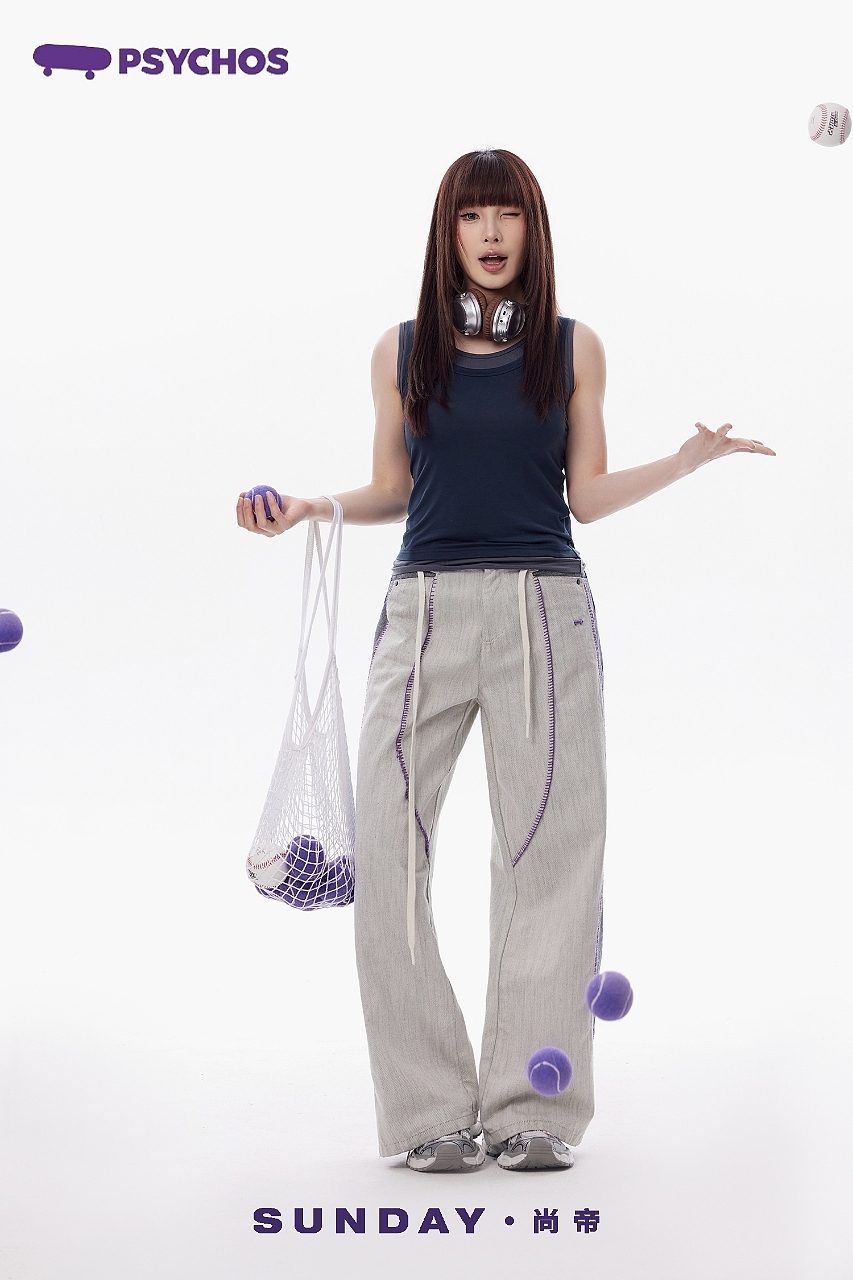 尚帝视觉（图ZMzg4OTQ4NTI4） - 其他平面 - 站酷设计师摄影制片接单中原创素材 - 站酷ZCOOL