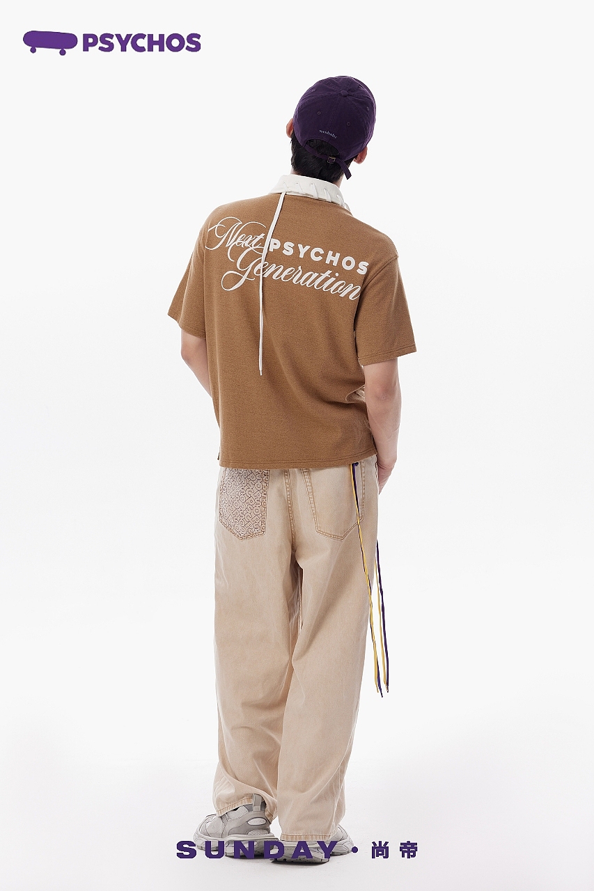 尚帝视觉（图ZMzg4OTQ4NTQw） - 其他平面 - 站酷设计师摄影制片接单中原创素材 - 站酷ZCOOL