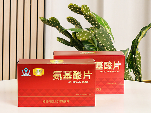 广州氨基酸片拍摄|氨基酸片拍照|保健品拍摄|商品拍照