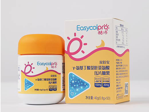 广州压糖片拍摄|压糖片拍照|保健品拍摄|商品拍照