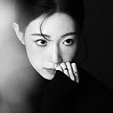 文川SG的头像