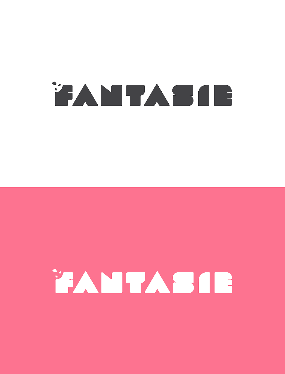 FANTASIE|曲奇饼品牌包装设计