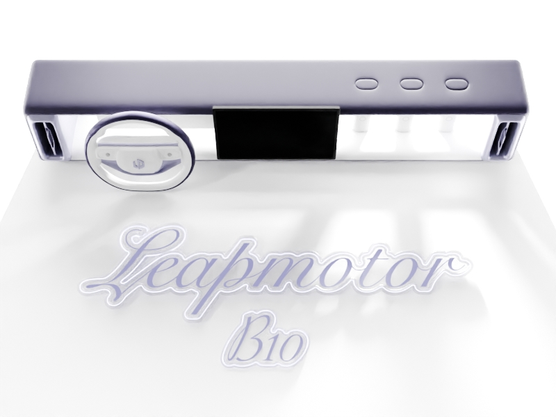 磁吸宝_I蓥I-站酷ZCOOL