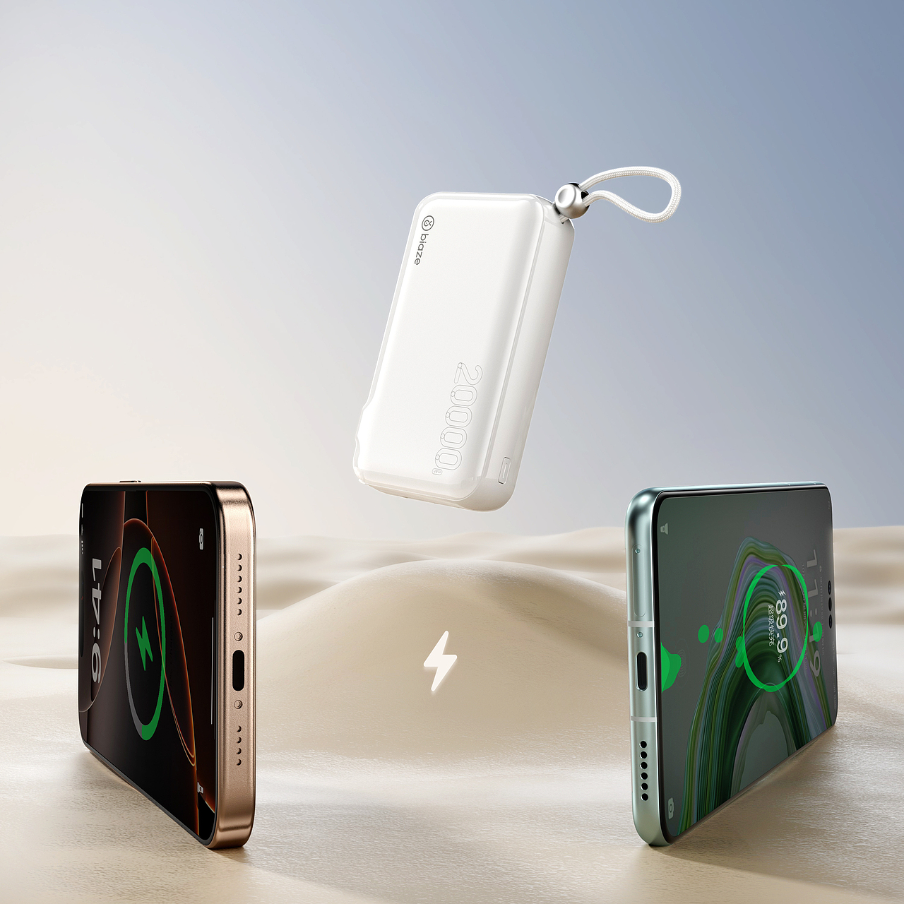 4月工作渲染图（图ZMzg4OTU3NTc2） - 产品 - 站酷设计师DGX阿三原创素材 - 站酷ZCOOL