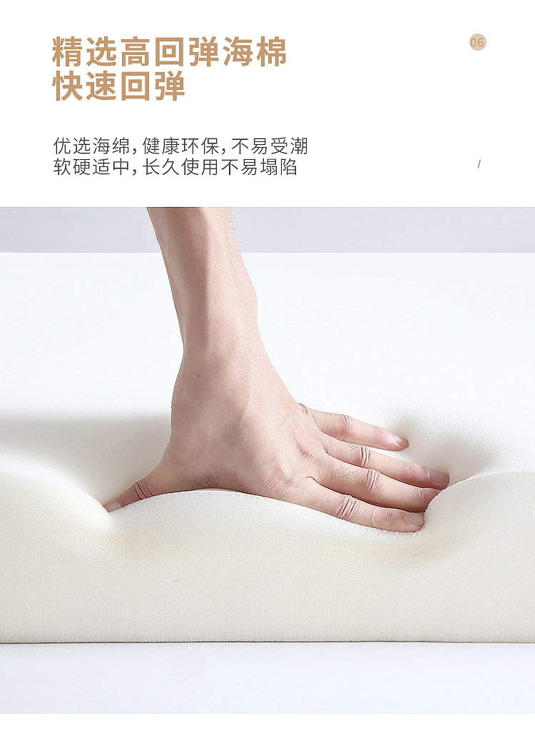 现代简约软体皮艺沙发（图ZMzg4OTU3NjYw） - 生活用品 - 站酷设计师研造家居原创素材 - 站酷ZCOOL