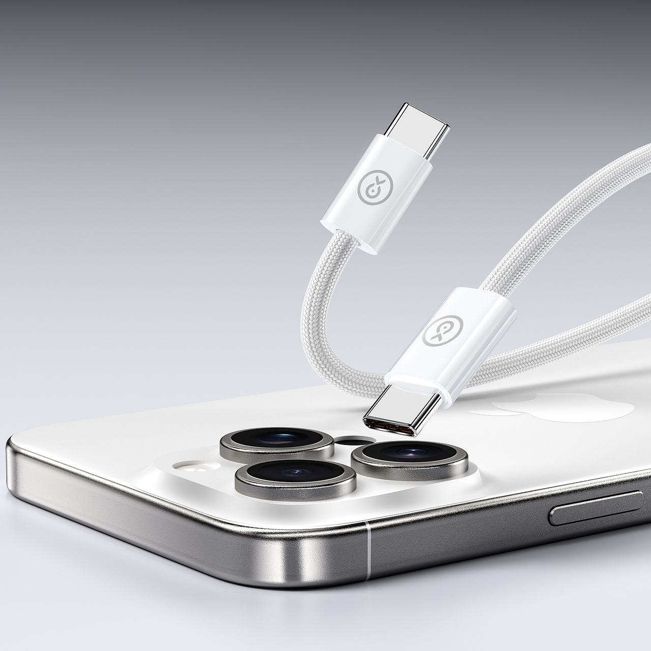 4月工作渲染图（图ZMzg4OTU3ODMy） - 产品 - 站酷设计师DGX阿三原创素材 - 站酷ZCOOL