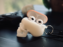 有的人死了，他还活着；有的人活着，他已经死了