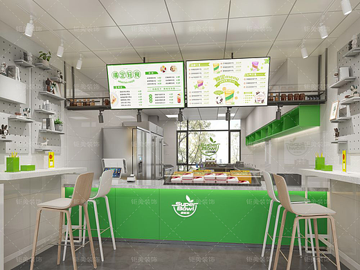 选择在夏天创业开奶茶店有哪些注意事项？